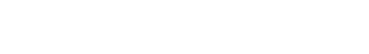 LOGO LÉO SOARES BRANCO - PÁGINA