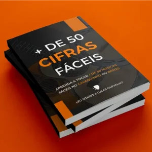 Apostilas físicas