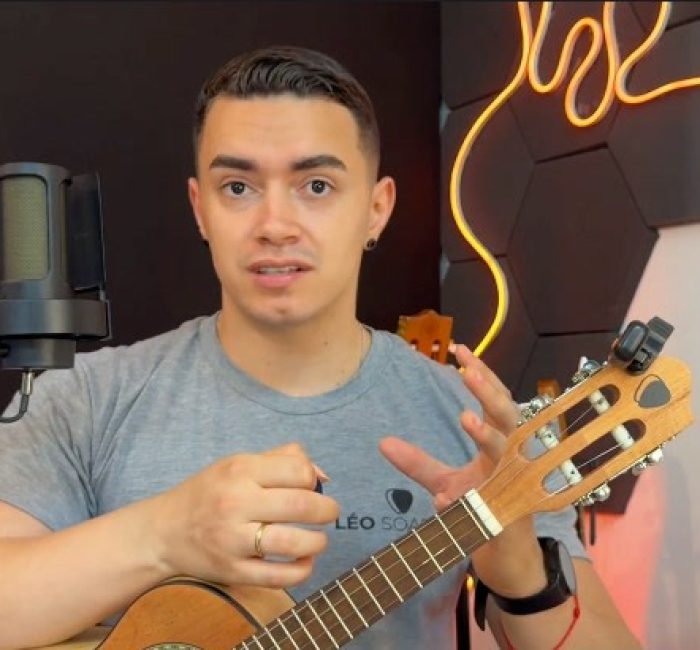 A Procura da Batida Perfeita